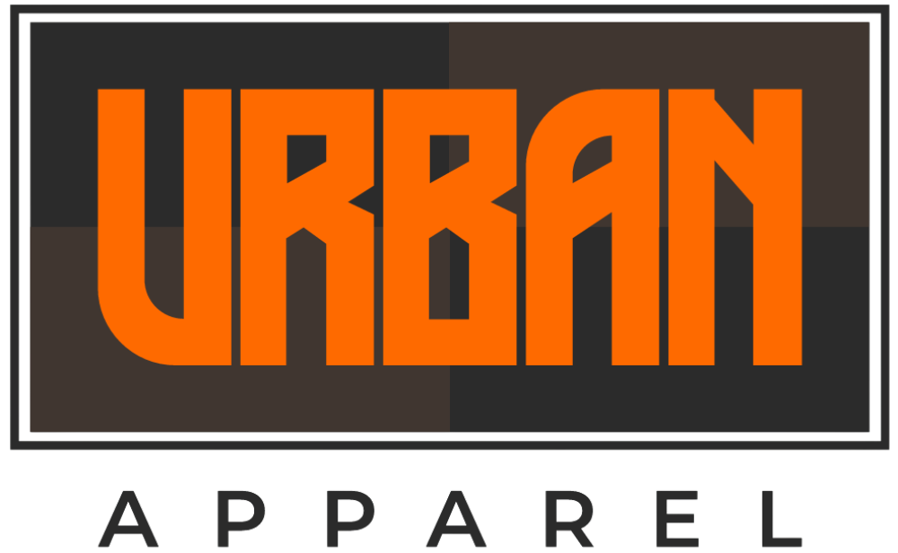 urban-apparel-navbar